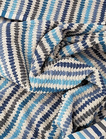 Drap de douche BREEZE