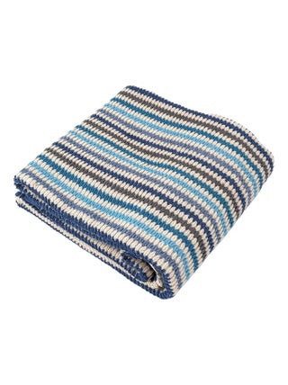 Drap de douche BREEZE