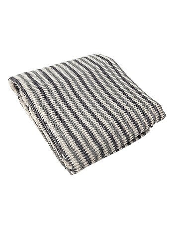 Drap de douche BREEZE