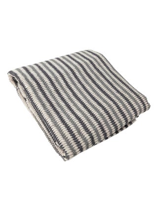 Drap de douche BREEZE