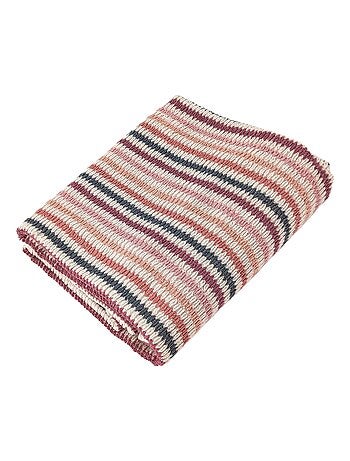 Drap de douche BREEZE