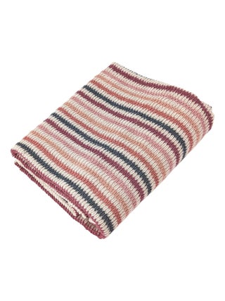 Drap de douche BREEZE
