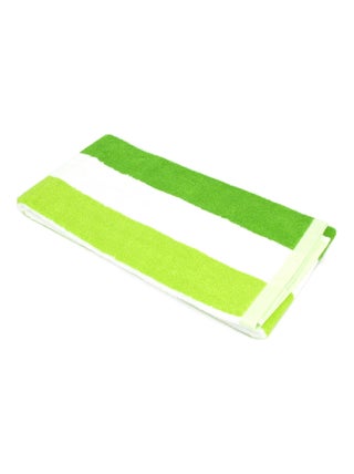 Drap de douche CLASSIC STRIPES