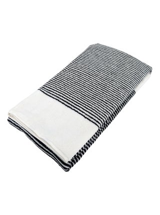 Drap de douche collection HORIZON