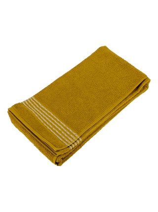 Drap de douche collection INTENSE