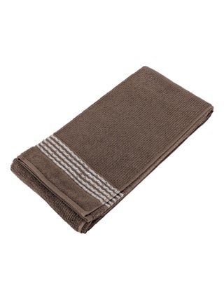 Drap de douche collection INTENSE