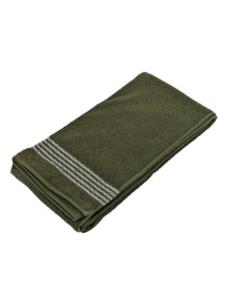 Drap de douche collection INTENSE