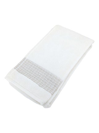 Drap de douche collection MELLOW