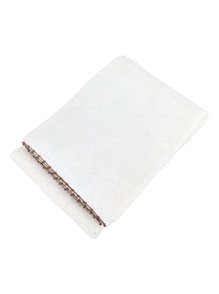 Drap de douche collection ORLA