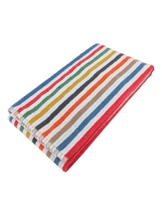 Drap de douche collection RISALTO