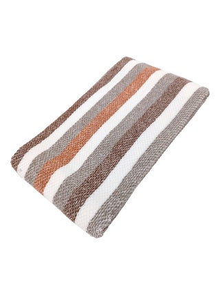 Drap de douche collection VISTA