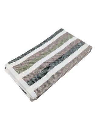 Drap de douche collection VISTA
