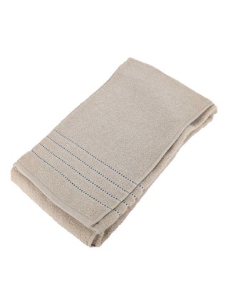 Drap de douche coton CHARM