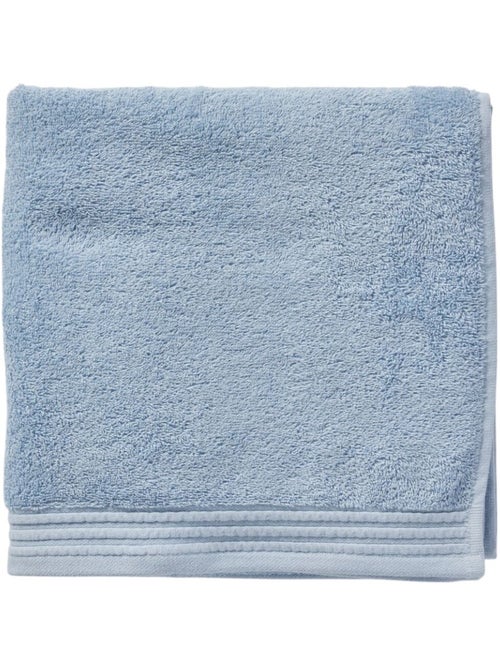 Drap de douche coton uni BATHROOM - Kiabi