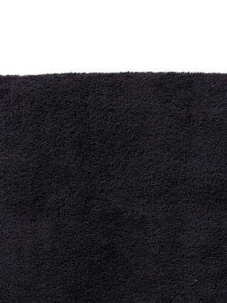 Drap de douche coton uni BATHROOM