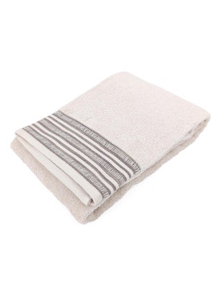 Drap de douche DRY