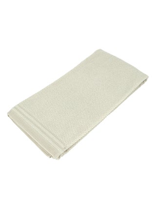 Drap de douche DUNE