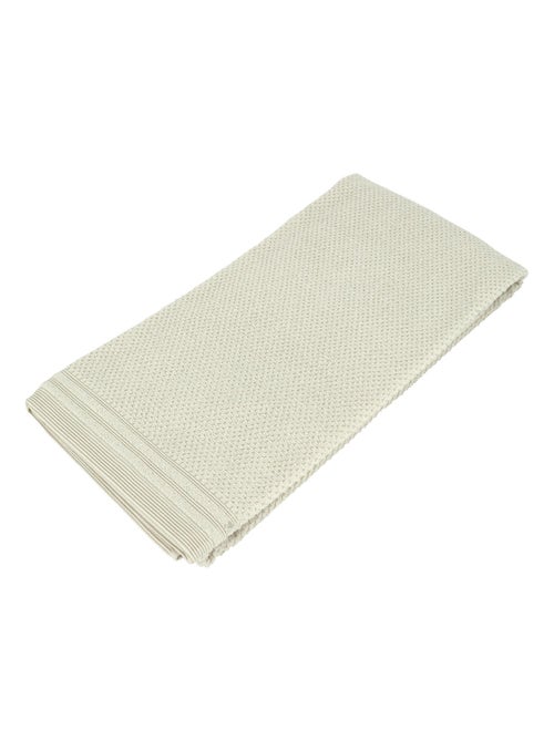 Drap de douche DUNE - Kiabi
