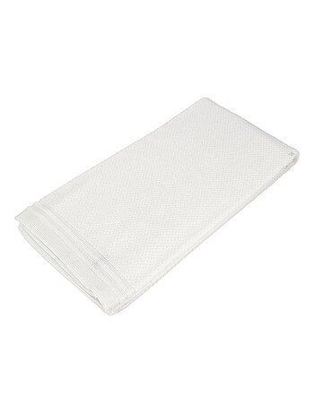 Drap de douche DUNE