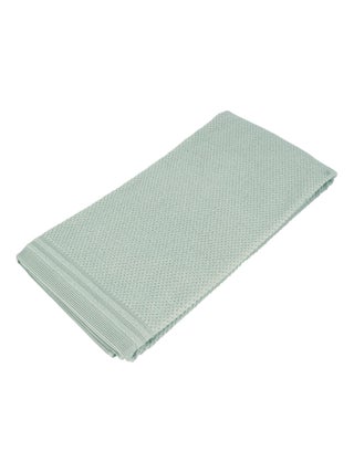 Drap de douche DUNE