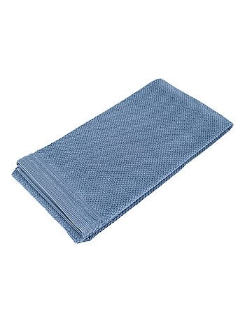 Drap de douche DUNE