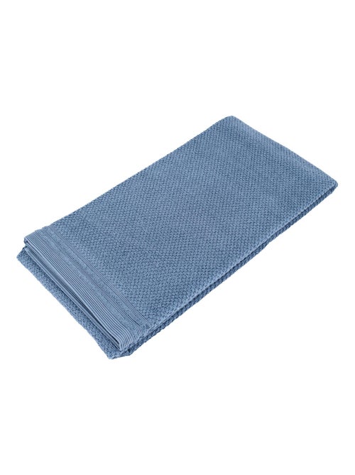 Drap de douche DUNE - Kiabi
