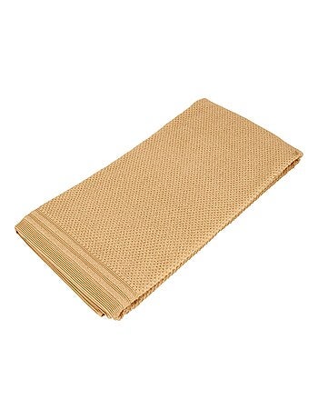 Drap de douche DUNE