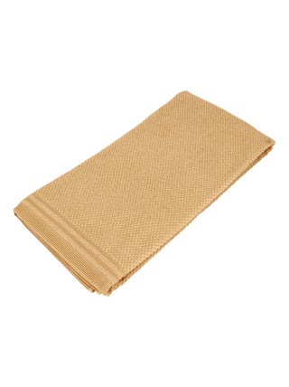 Drap de douche DUNE