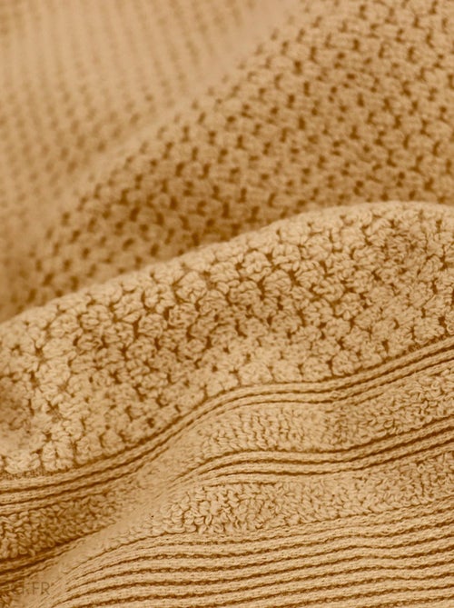 Drap de douche DUNE - Kiabi