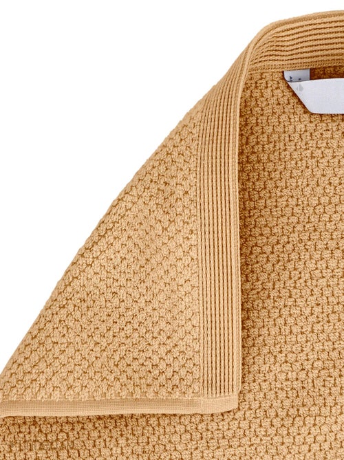 Drap de douche DUNE - Kiabi