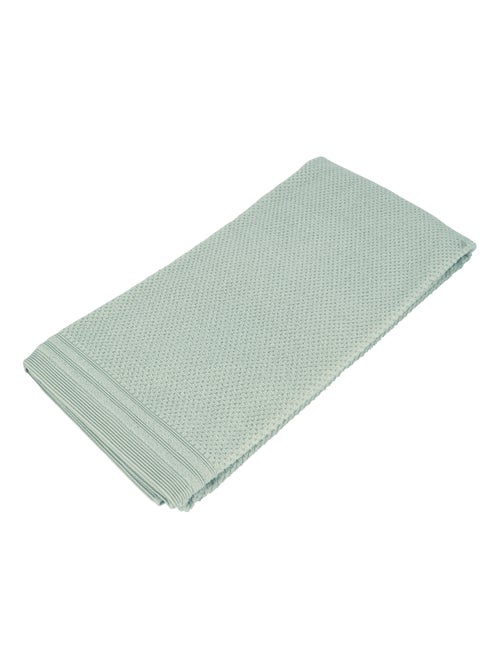 Drap de douche DUNE - Kiabi
