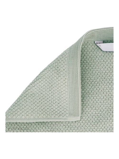 Drap de douche DUNE - Kiabi