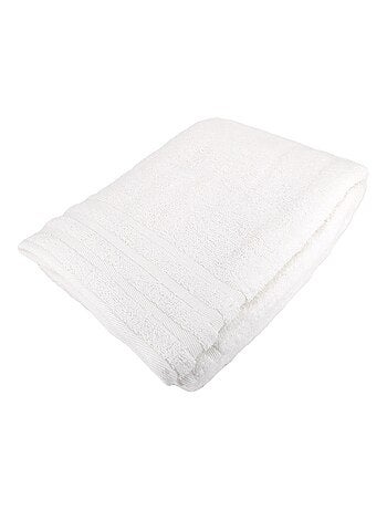 Drap de douche EFFICIENCE PURE