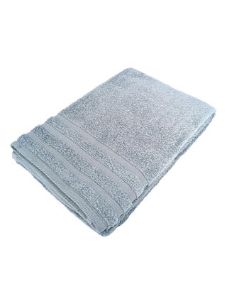 Drap de douche EFFICIENCE PURE