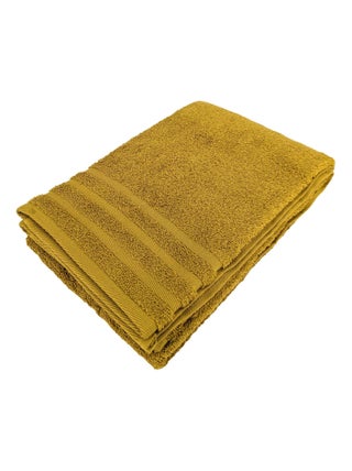 Drap de douche EFFICIENCE PURE