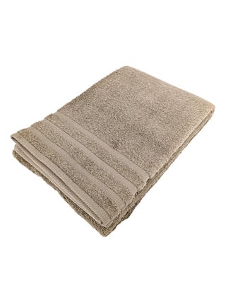 Drap de douche EFFICIENCE PURE