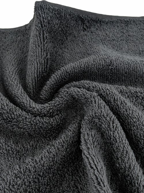 Drap de douche EFFICIENCE PURE - Kiabi