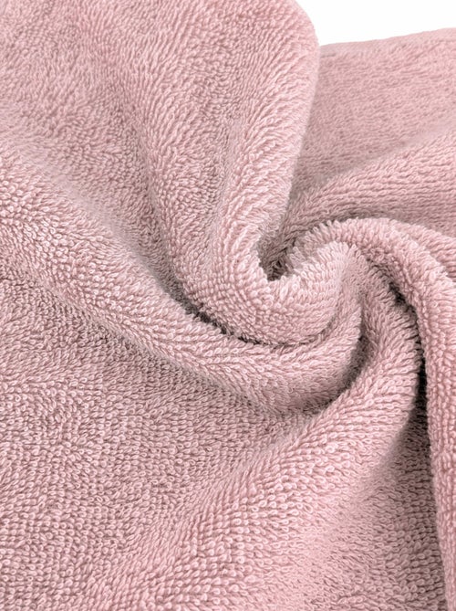 Drap de douche EFFICIENCE PURE - Kiabi