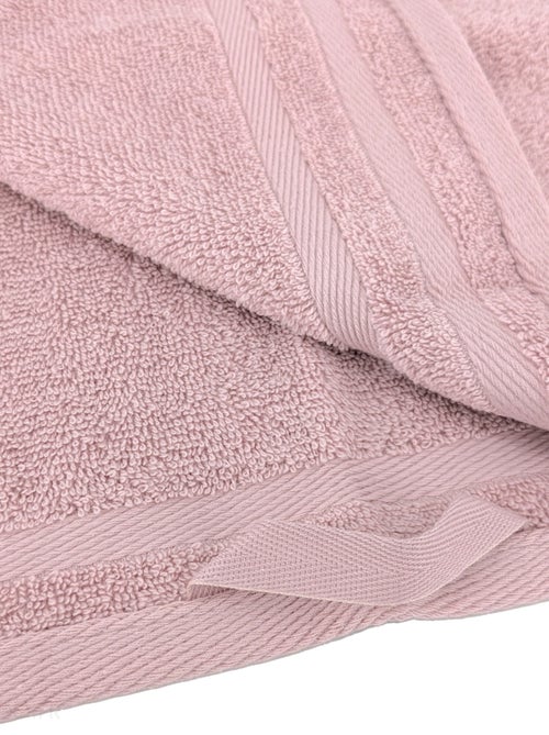 Drap de douche EFFICIENCE PURE - Kiabi