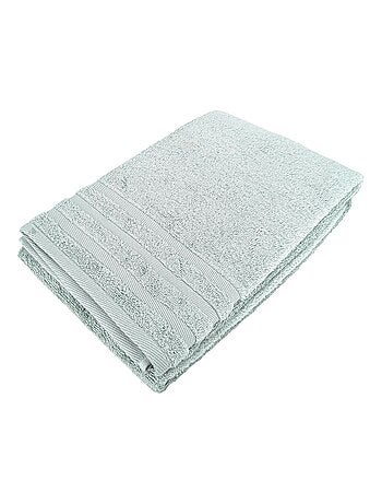 Drap de douche EFFICIENCE PURE