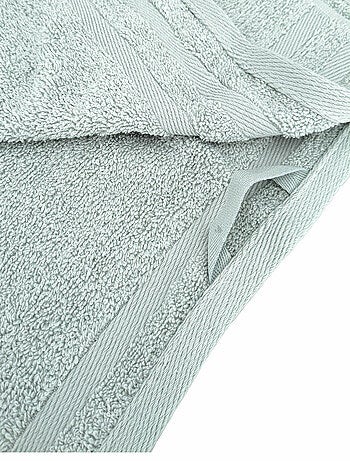 Drap de douche EFFICIENCE PURE