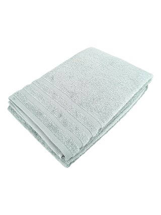 Drap de douche EFFICIENCE PURE