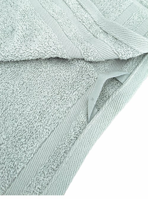 Drap de douche EFFICIENCE PURE - Kiabi