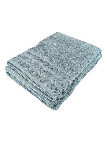 Drap de douche EFFICIENCE PURE