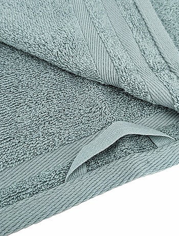 Drap de douche EFFICIENCE PURE