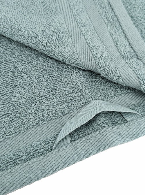 Drap de douche EFFICIENCE PURE - Kiabi