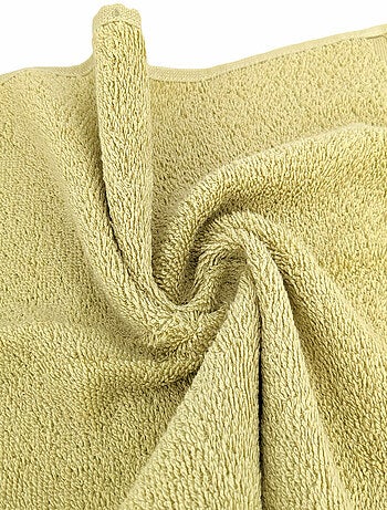 Drap de douche EFFICIENCE PURE