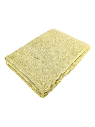 Drap de douche EFFICIENCE PURE