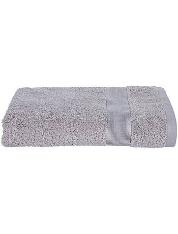 Drap de douche essentiel