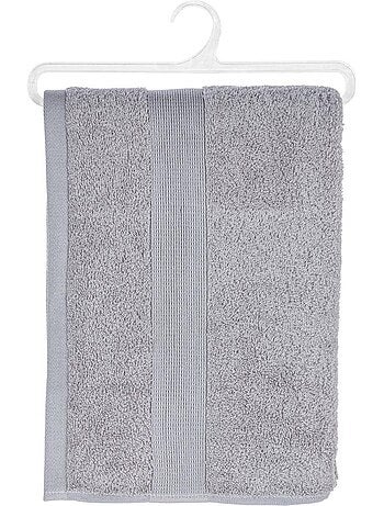 Drap de douche essentiel